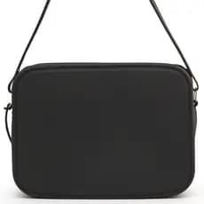 Bolsa Tiracolo Transversal Feminina Pralolla Tendência Moda Praia Viagem Presente Festas
