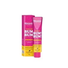 Gel Firmador de BUMBUM! Premium 150g - Rhenuks