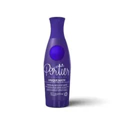 Termo Redutor Matizador Portier 1 Litro