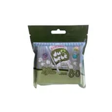 Haste Bambu 80 Un - Pacote com 6 Un