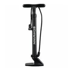 Bomba de Chão Schwinn A14