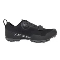 Sapatilha MTB Absolute Prime 5
