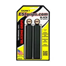 Manopla Esi Grips