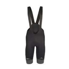 Bretelle Mauro Ribeiro High Performance Black 2025