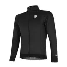 Jaqueta Mauro Ribeiro Training Thermal