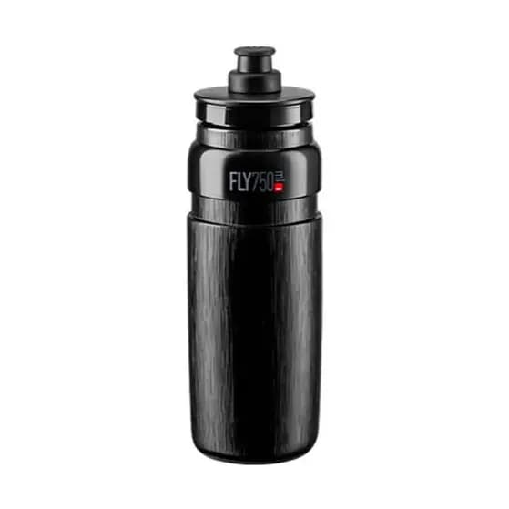 Caramanhola Elite Fly Tex Ultra Light Sport 750ml