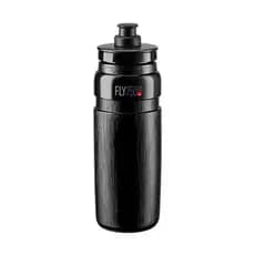 Caramanhola Elite Fly Tex Ultra Light Sport 750ml