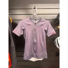Camisa Feminina Scott RC Pro