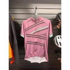 Camisa Feminina Scott Endurance