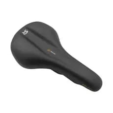 Selim Selle Royal Explora Gel