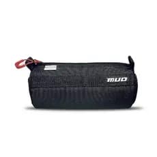 Bolsa de guidão Mud K-trail 2.1L