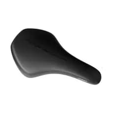 Selim Selle Royal Orma Rvs 135mm
