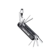 Canivete Kit Ferramentas Topeak Hexus X Com 21 Funções