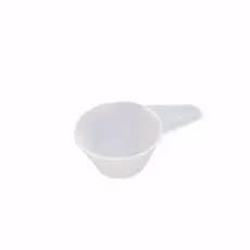 Medidor 15g 6un