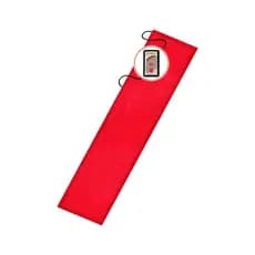 Manta Térmica Smart 127V 1,40 X 0,35m Styllus