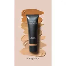 Base timewise 3d 30ml