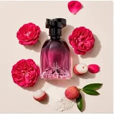 floratta rose sucree o boticário (lançamento)