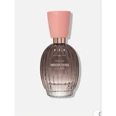 modern charm glam deo parfum 50ml