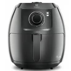 Airfryer 5L Premium Electrolux Alto Desempenho 1700W