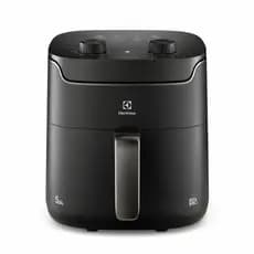 Airfryer Electrolux 5,6L Fritadeira Elétrica Sem Óleo 1400W