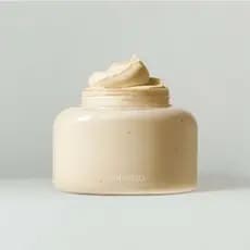 WHIPPED Yujamong Manteiga Corporal Vegana – Aroma Yuzu & Grapefruit