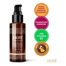 Primer Suavizador Botè Com B5 e Aminoácidos Essenciais 120ml