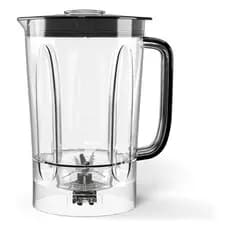 copo liquidificador  Plq1550 P turbo PRETO