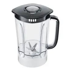 Copo Original P/ Liquidificador Philco Plq1400 Preto