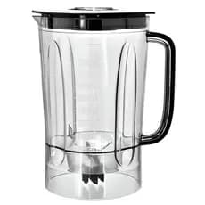 Copo Liquidificador B1500 Turbo Original Britânia