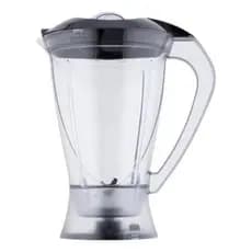 Copo Original Liquidificador Britânia Diamante Black