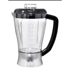 Copo Completo Liquidificador Ph800 Philco Original
