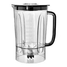 Copo Original Philco Diamante 1200 /PH900/B1000/PH700
