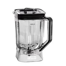 Copo original Philco PLQ15A/ 3,1 litros
