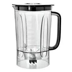 Copo Completo Original Liquidificador Philco Plq912