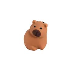 Apontador BRW Capivara sem depósito