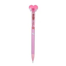 Lapiseira BRW Diamond Heart 0.7mm