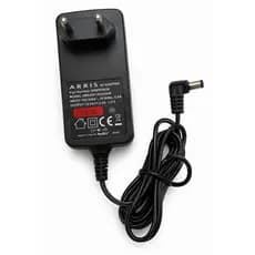 Fonte 12V 2,5A Plug P4 5,5x2,1mm Bivolt Compatível com CFTV, TV Box, Caixas de Som, Receptores, Led
