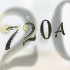 numeros conjunto 4 unidades residencial dizer no chat
