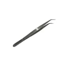 Pinça clinica 317 p/ algodão  - Cassiflex