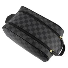 Necessaire Organizador de Viagem Porta Chuteira
