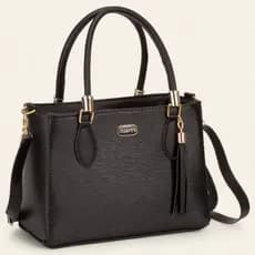 bolsa Duart´s  lorena Feminina