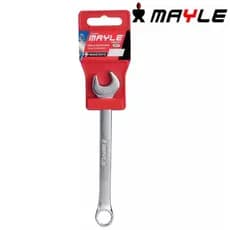 Chave Combinada 21mm Cromo Vanádio 102018MY Mayle