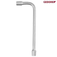 CHAVE BIELA 19mm R01800019 GEDORE