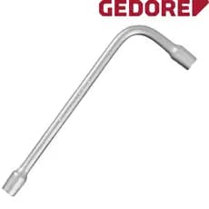 CHAVE BIELA 1/2"  GEDORE RED R01900032