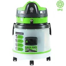 EXTRATORA LAVAPRO LITE IPC 127V EP127 | LIMPEZA PROFISSIONAL