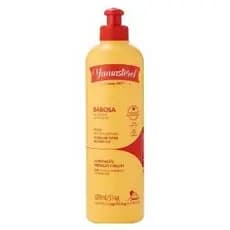 Yamasterol Creme Multifuncional com Babosa e D-Pantenol  Yama 320g