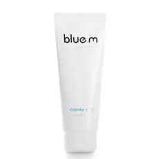 Creme dental Bluem 75ml sua boca sempre saudavel.Com oxigenio ativo