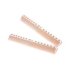 Pente de Carbono Umi Profissional Para pentear