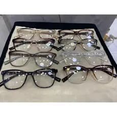 Óculos para leitura perto oval gatinho H9523 feminino mulher lançamento lindo