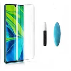 Película Uy Para Samsung Galaxy S8 Plus